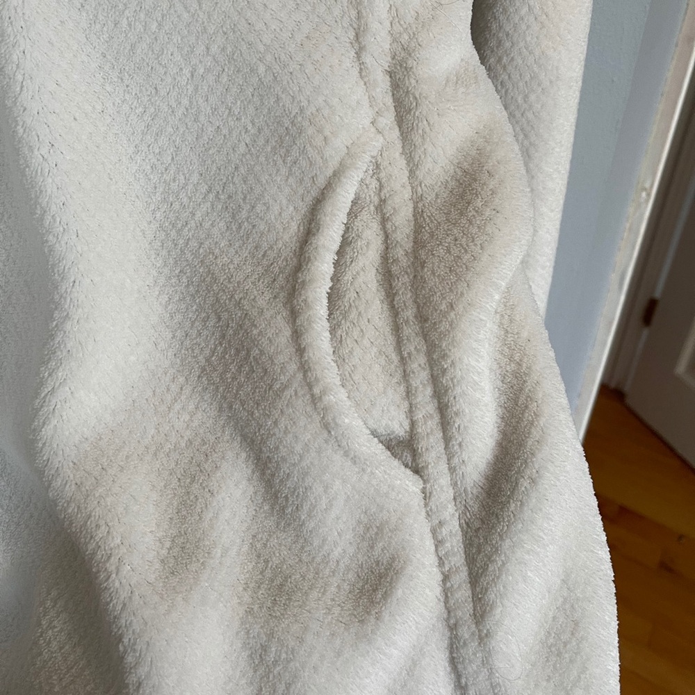 patagonia pullover - Picture 4 of 5